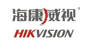 ?？低?></a>
                    </div>
                    
                    <div   id=